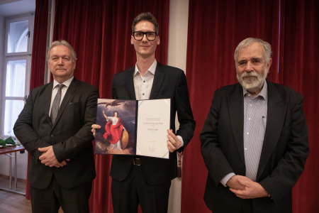 55113769475_7433e619f4_o