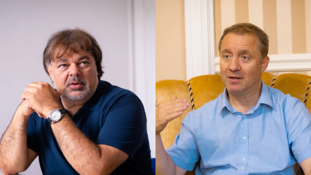 boritokep_cikkhez_v1