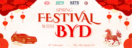 BYD_banner_1