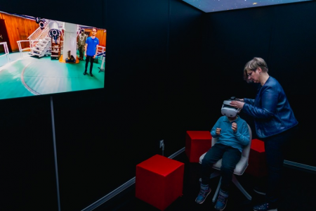 cs_mta_mozga__sban_a_tudoma__ny_w_23