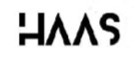 HAAS
