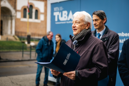 kt_mta_mozga__sban_a_tudoma__ny_w_16