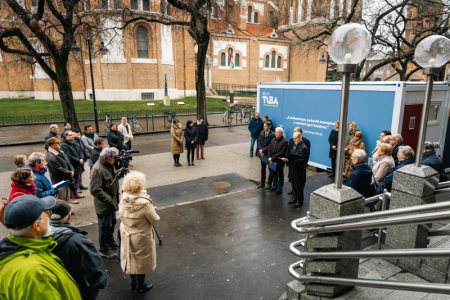 mta_mozga__sban_a_tudoma__ny_w_11