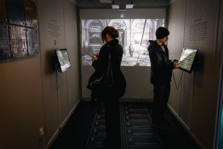 mta_mozga__sban_a_tudoma__ny_w_25