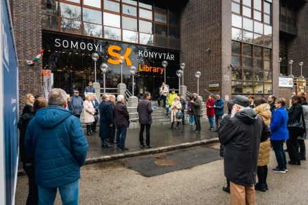 mta_mozga__sban_a_tudoma__ny_w_8