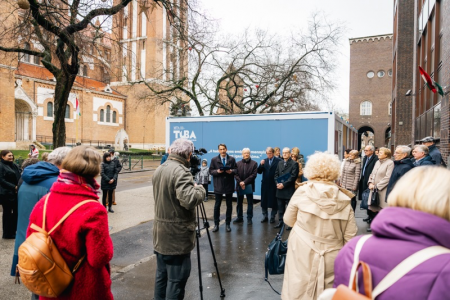 mta_mozga__sban_a_tudoma__ny_w_9