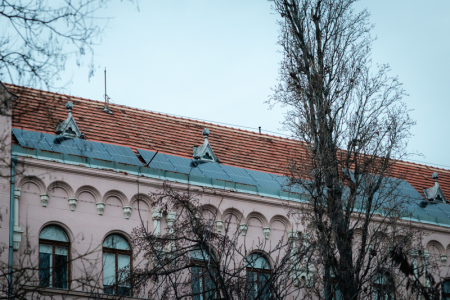 napelem_w_11_450x330 napelem_w_11_450x330