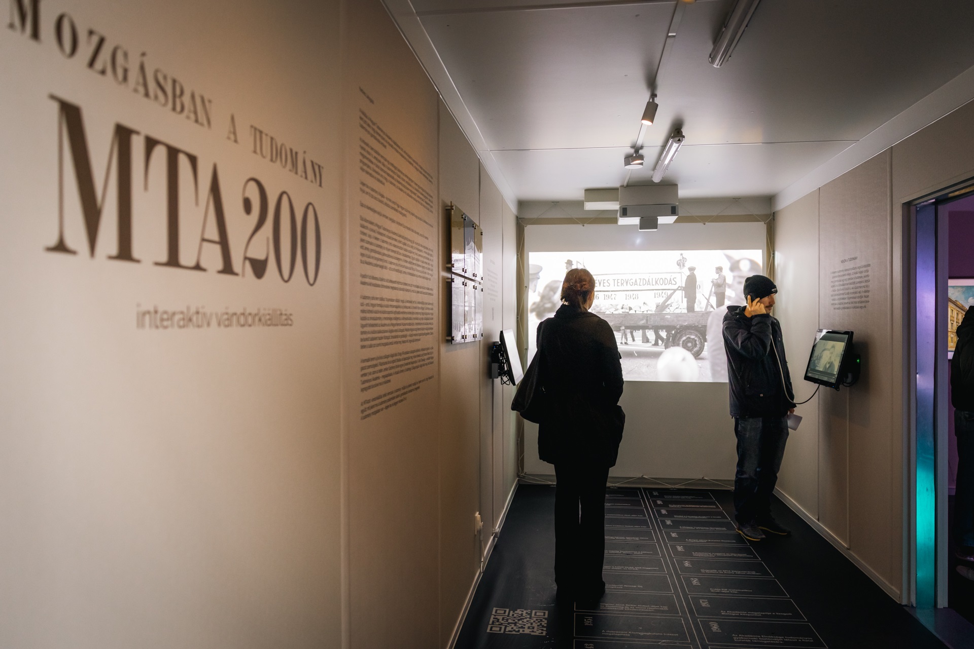 nyito_mta_mozga__sban_a_tudoma__ny_s_29