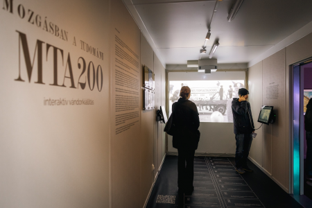 nyito_mta_mozga__sban_a_tudoma__ny_s_29