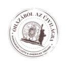 ohazabol_az_ujvilagba