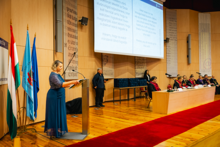 phd_ceremony_w_14
