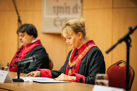 phd_ceremony_w_2