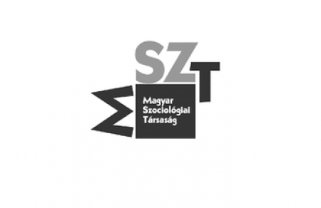 TaTK.mszt-thumb TaTK.mszt-thumb