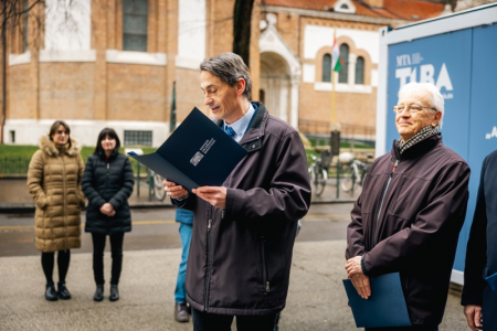 vm_mta_mozga__sban_a_tudoma__ny_w_4