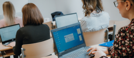 Web_szny_520_x_226_keppont_2