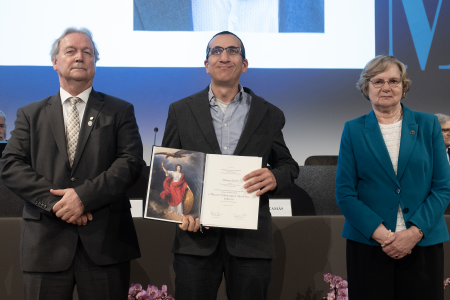 55131308934_b8a7cb7d2b_o