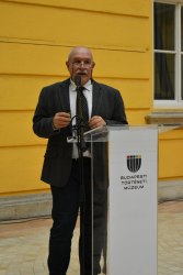 591984713_122184862952551843_4657557514880522448_n