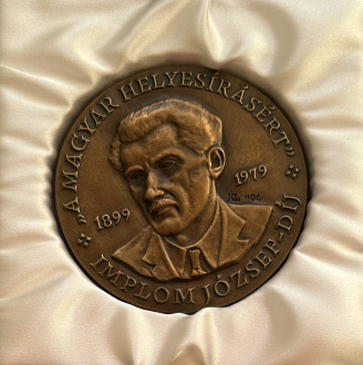 645982824_1369710034960356_5453420920720968615_n