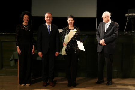 648533972_1369710008293692_870415449347856193_n