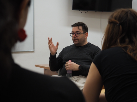 648848464_1404306354825090_5336272327983621890_n