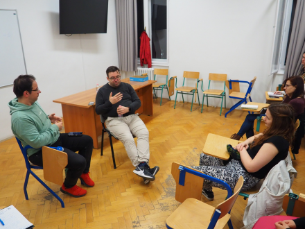 649825987_1404306408158418_5564047527803462410_n