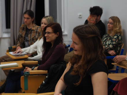 650612148_1404306388158420_4264968472007896520_n