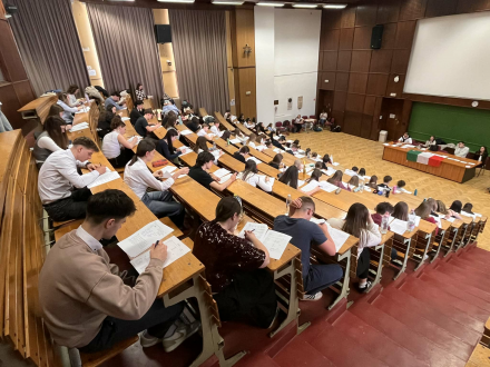 d09744e4-1b16-4a98-8dad-95c7a8f6d88e d09744e4-1b16-4a98-8dad-95c7a8f6d88e