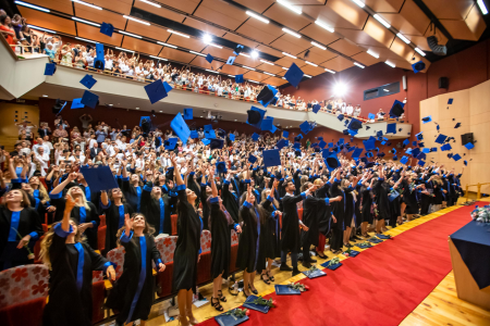 Diploma_Turnus1_20250706_00837