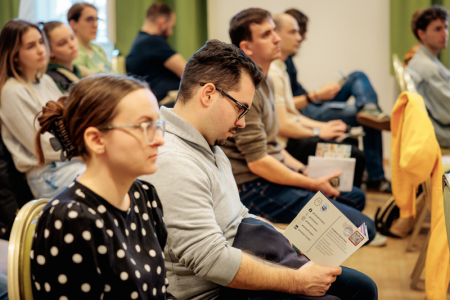 fulbright_w_10_450x330