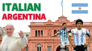 italian_argentina