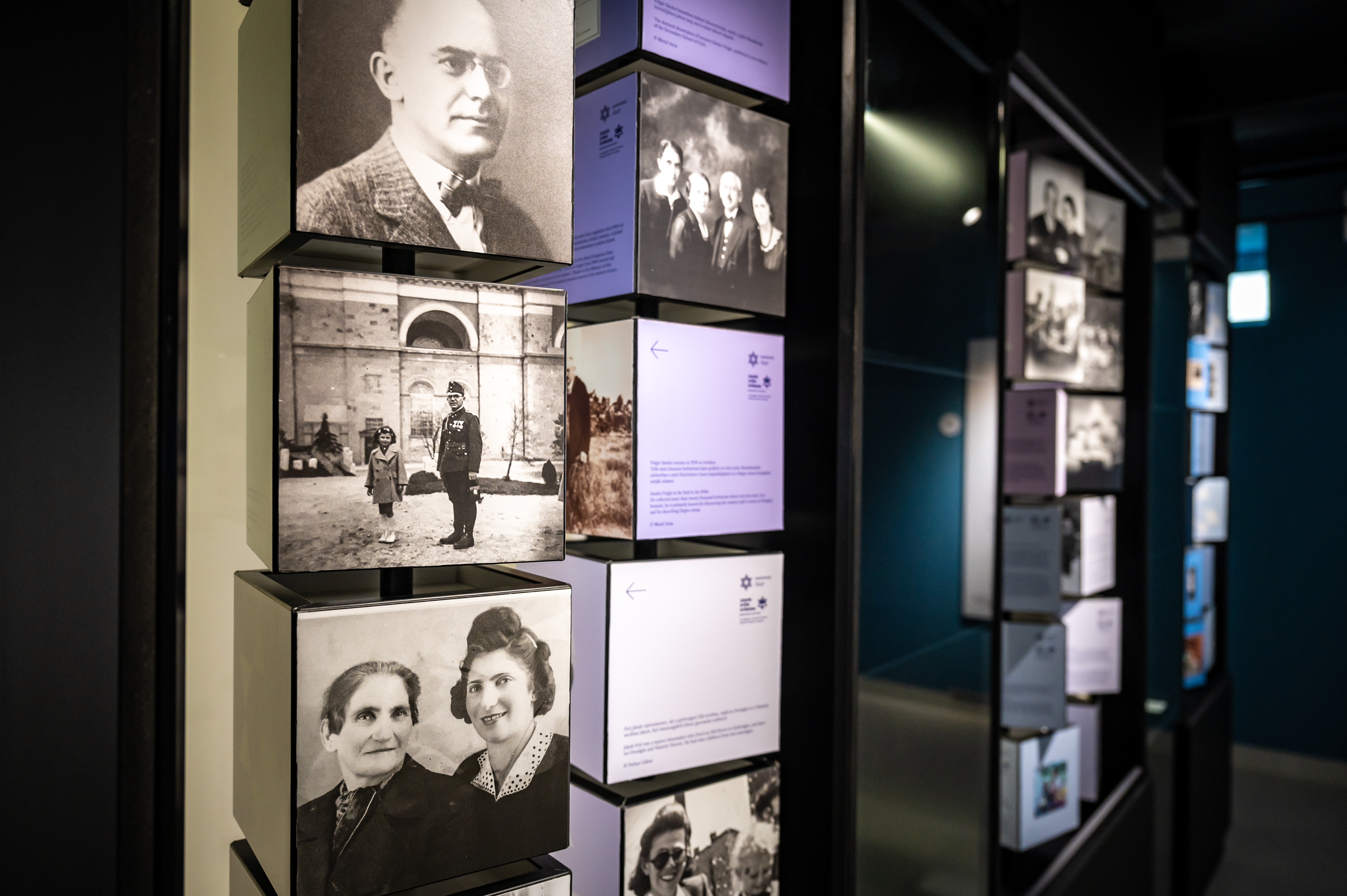 MAZSIHISZ_kiallitas_Gyor_2026.03.22_NJ-14