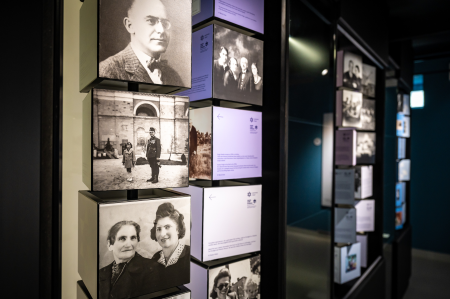 MAZSIHISZ_kiallitas_Gyor_2026.03.22_NJ-14