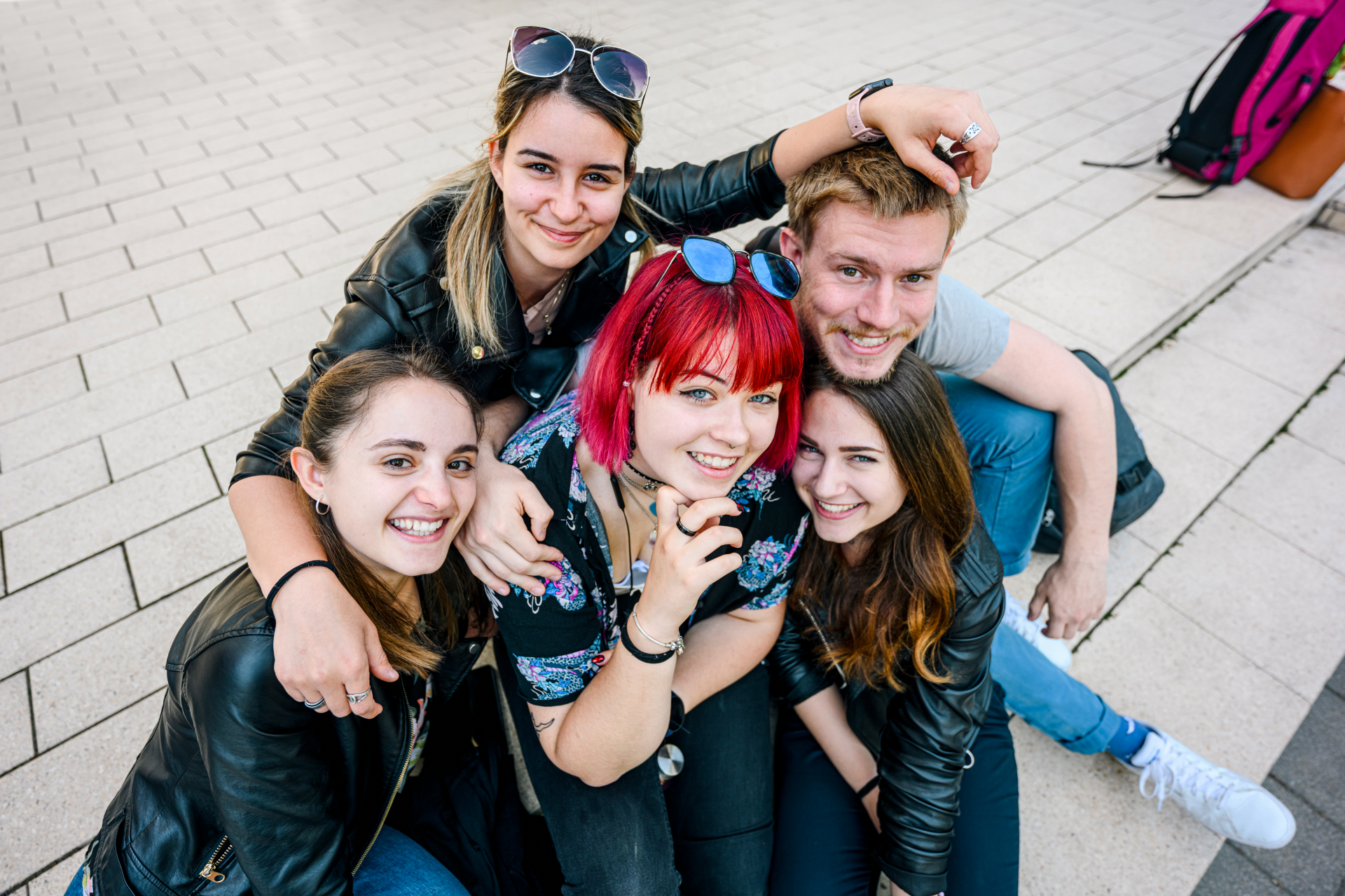 sbt_9600_1920x12791 sbt_9600_1920x12791