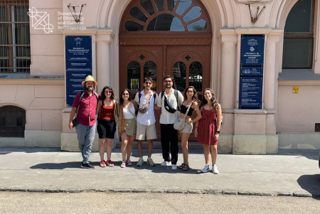 summer_school_dance_1