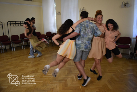 summer_school_dance_2