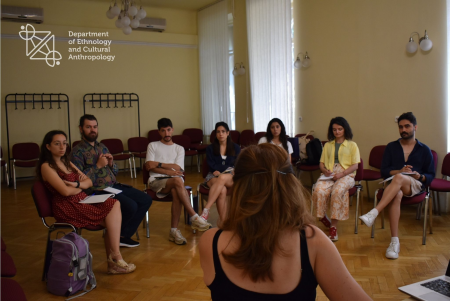 summer_school_dance_3