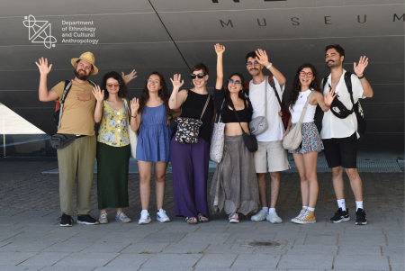 summer_school_dance_7