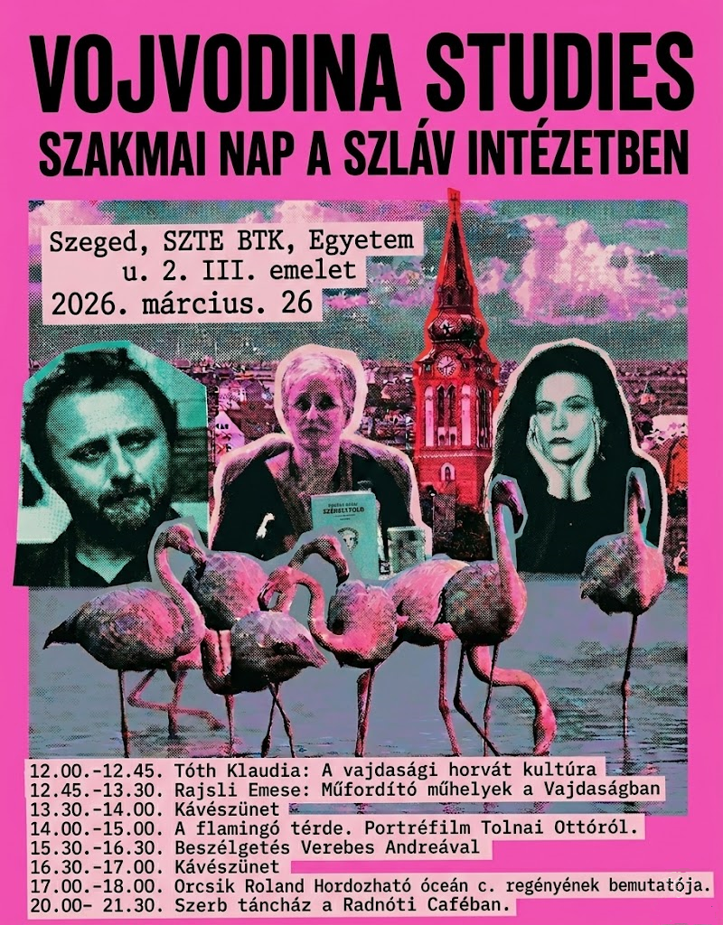 VOJVODINA_STUDIES_PLAKAT