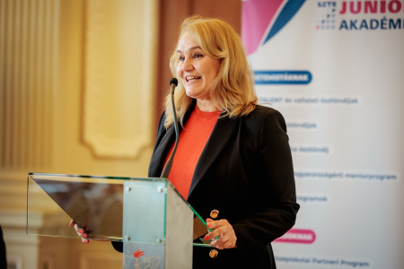 zirzen_osztondij_23 zirzen_osztondij_23