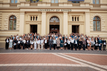 zirzen_osztondij_436