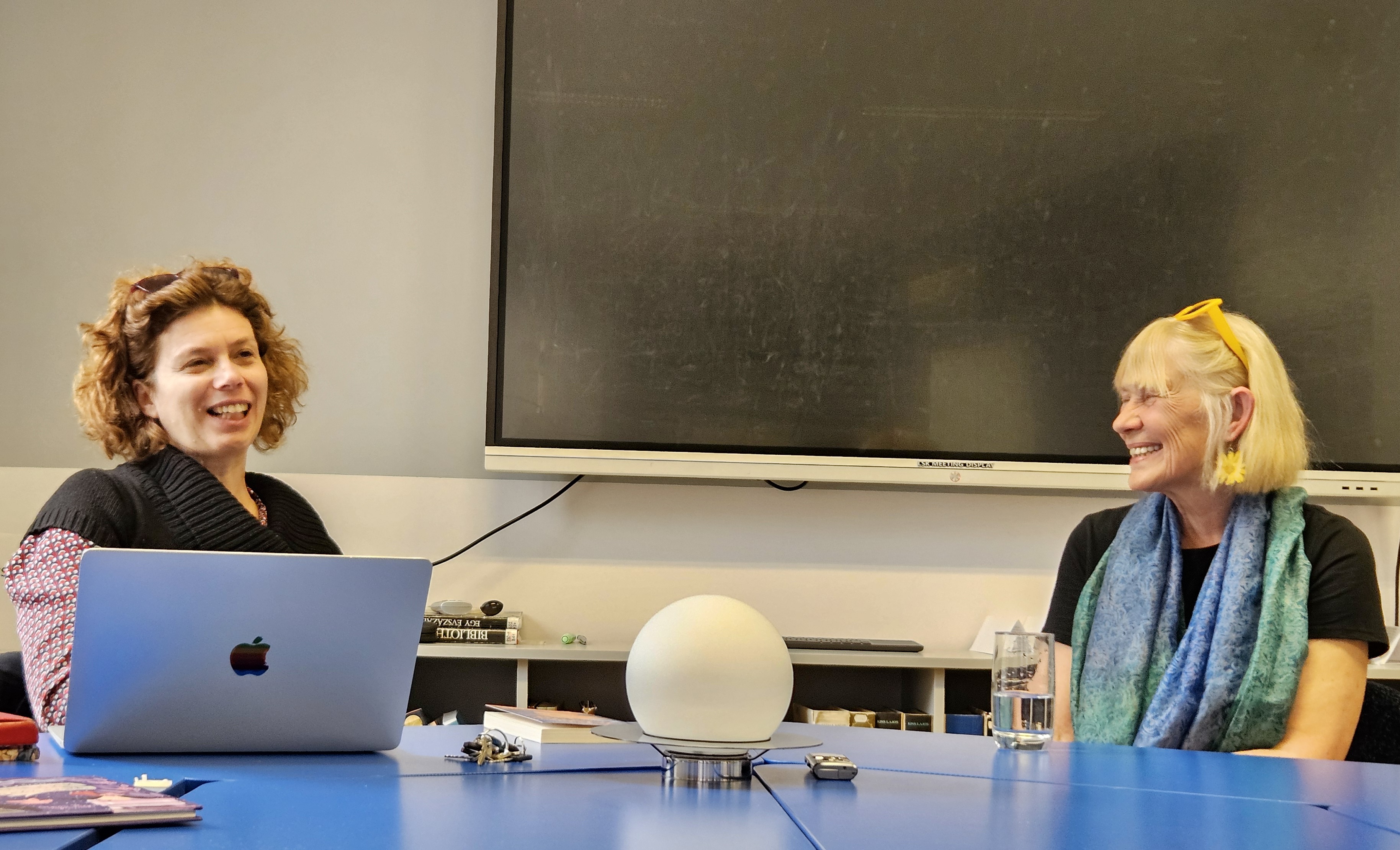 foto__gyovai_dora_es_kasa_zsofia1